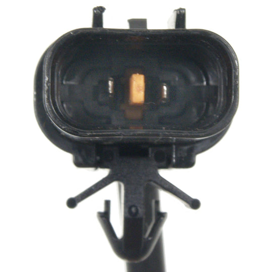 ALS1201 Standard Ignition ABS Wheel Speed Sensor Standard Ignition Canada