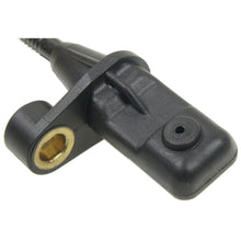 Charger l'image dans la galerie, ALS1202 Standard Ignition ABS Wheel Speed Sensor Standard Ignition Canada