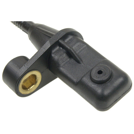 ALS1202 Standard Ignition ABS Wheel Speed Sensor Standard Ignition Canada