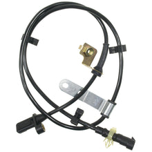 Charger l'image dans la galerie, ALS1202 Standard Ignition ABS Wheel Speed Sensor Standard Ignition Canada