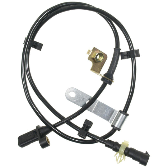 ALS1202 Standard Ignition ABS Wheel Speed Sensor Standard Ignition Canada
