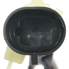 Charger l'image dans la galerie, ALS1202 Standard Ignition ABS Wheel Speed Sensor Standard Ignition Canada