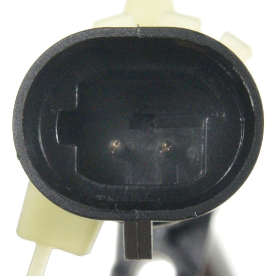ALS1202 Standard Ignition ABS Wheel Speed Sensor Standard Ignition Canada