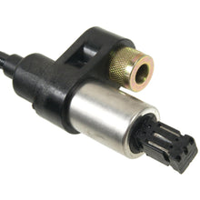 Load image into Gallery viewer, ALS1203 Standard Ignition ABS Wheel Speed Sensor Standard Ignition Canada