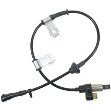 Load image into Gallery viewer, ALS1203 Standard Ignition ABS Wheel Speed Sensor Standard Ignition Canada