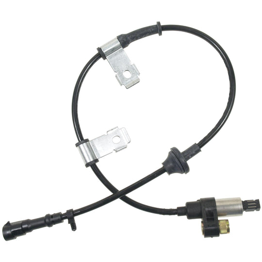 ALS1203 Standard Ignition ABS Wheel Speed Sensor Standard Ignition Canada