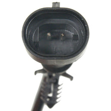Load image into Gallery viewer, ALS1203 Standard Ignition ABS Wheel Speed Sensor Standard Ignition Canada