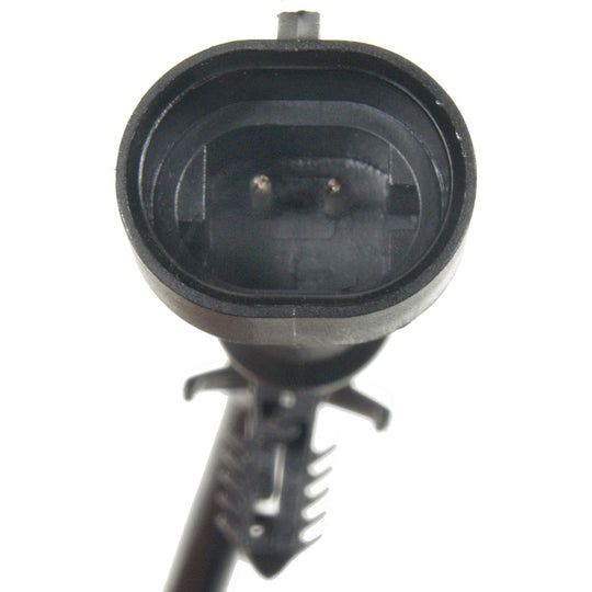 ALS1203 Standard Ignition ABS Wheel Speed Sensor Standard Ignition Canada