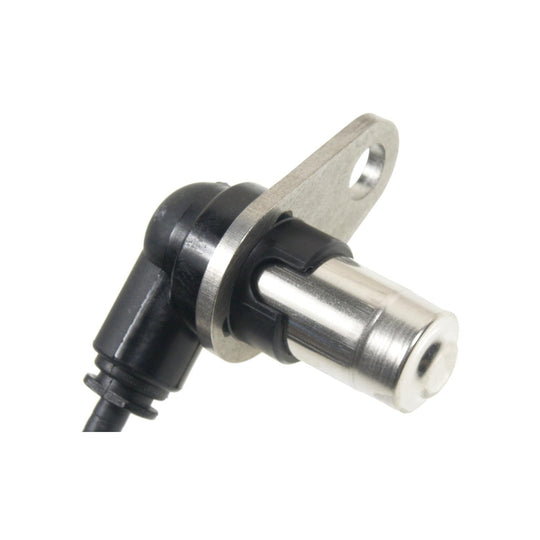 ALS1206 Standard Ignition ABS Wheel Speed Sensor Standard Ignition Canada