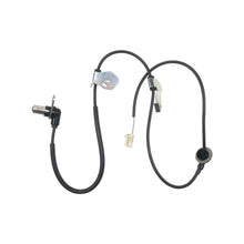 Charger l'image dans la galerie, ALS1206 Standard Import ABS Wheel Speed Sensor Standard Import Canada