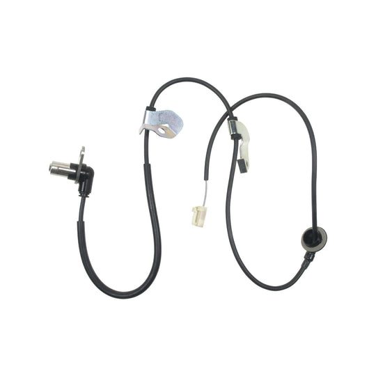 ALS1206 Standard Import ABS Wheel Speed Sensor Standard Import Canada