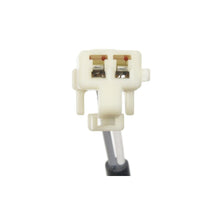 Load image into Gallery viewer, ALS1206 Standard Ignition ABS Wheel Speed Sensor Standard Ignition Canada