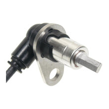 Charger l'image dans la galerie, ALS1207 Standard Ignition ABS Wheel Speed Sensor Standard Ignition Canada