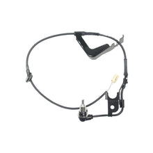 Charger l'image dans la galerie, ALS1207 Standard Import ABS Wheel Speed Sensor Standard Import Canada