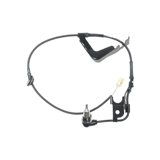 ALS1207 Standard Import ABS Wheel Speed Sensor Standard Import Canada