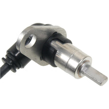 Load image into Gallery viewer, ALS1209 Standard Ignition ABS Wheel Speed Sensor Standard Ignition Canada
