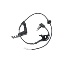 Load image into Gallery viewer, ALS1209 Standard Import ABS Wheel Speed Sensor Standard Import Canada