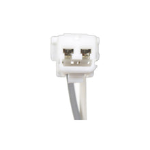 Load image into Gallery viewer, ALS1209 Standard Ignition ABS Wheel Speed Sensor Standard Ignition Canada