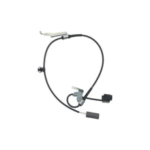 Load image into Gallery viewer, ALS1210 Standard Import ABS Wheel Speed Sensor Wiring Harness Standard Import Canada