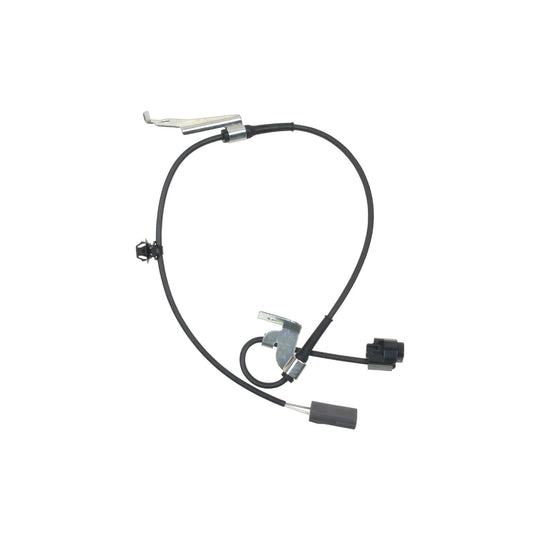 ALS1210 Standard Import ABS Wheel Speed Sensor Wiring Harness Standard Import Canada
