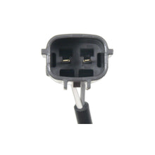 Load image into Gallery viewer, ALS1210 Standard Import ABS Wheel Speed Sensor Wiring Harness Standard Import Canada