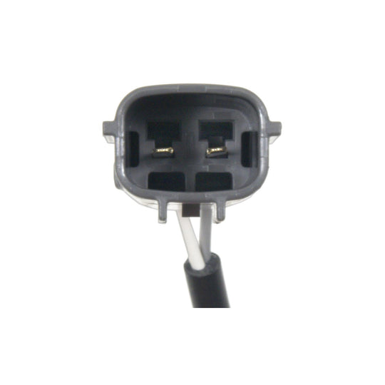ALS1210 Standard Import ABS Wheel Speed Sensor Wiring Harness Standard Import Canada