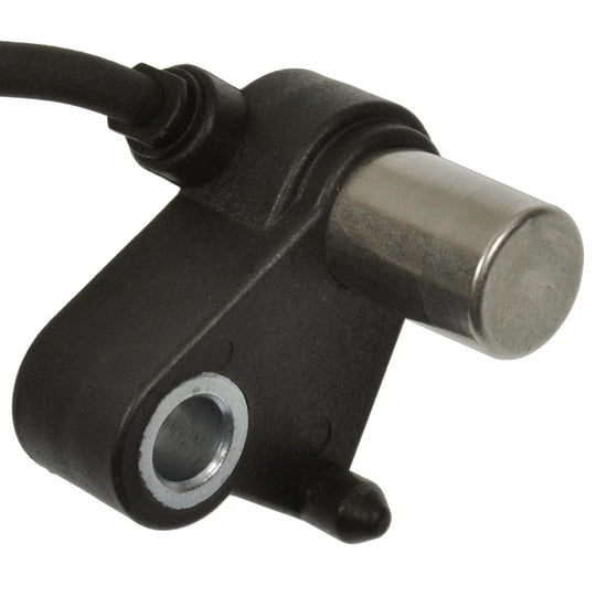 ALS1211 Standard Import ABS Wheel Speed Sensor Standard Import Canada