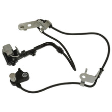 Charger l'image dans la galerie, ALS1211 Standard Import ABS Wheel Speed Sensor Standard Import Canada