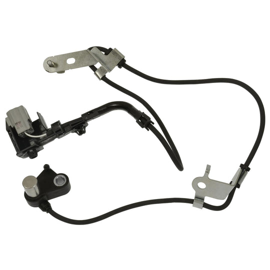 ALS1211 Standard Import ABS Wheel Speed Sensor Standard Import Canada