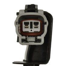 Charger l'image dans la galerie, ALS1211 Standard Import ABS Wheel Speed Sensor Standard Import Canada