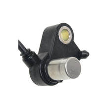 Load image into Gallery viewer, ALS1212 Standard Ignition ABS Wheel Speed Sensor Standard Ignition Canada