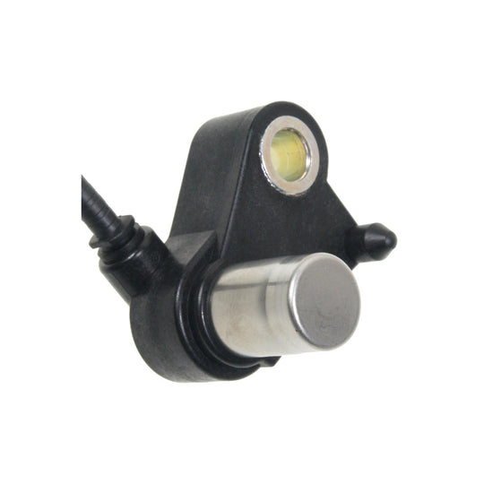 ALS1212 Standard Ignition ABS Wheel Speed Sensor Standard Ignition Canada