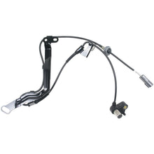 Load image into Gallery viewer, ALS1212 Standard Ignition ABS Wheel Speed Sensor Standard Ignition Canada