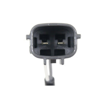 Load image into Gallery viewer, ALS1212 Standard Import ABS Wheel Speed Sensor Standard Import Canada