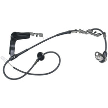 Load image into Gallery viewer, ALS1213 Standard Ignition ABS Wheel Speed Sensor Standard Ignition Canada