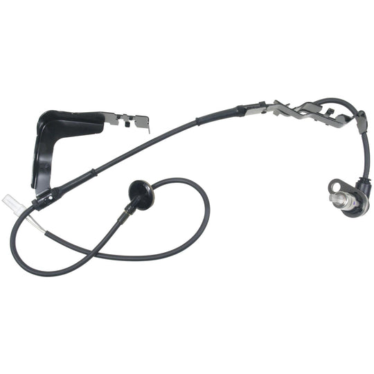 ALS1213 Standard Ignition ABS Wheel Speed Sensor Standard Ignition Canada
