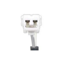 Load image into Gallery viewer, ALS1213 Standard Ignition ABS Wheel Speed Sensor Standard Ignition Canada