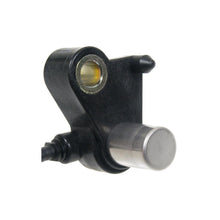 Charger l'image dans la galerie, ALS1214 Standard Ignition ABS Wheel Speed Sensor Standard Ignition Canada
