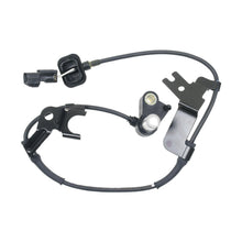 Charger l'image dans la galerie, ALS1214 Standard Ignition ABS Wheel Speed Sensor Standard Ignition Canada