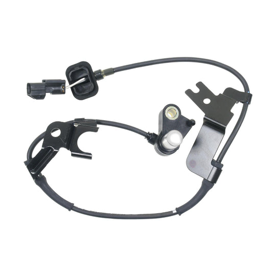 ALS1214 Standard Import ABS Wheel Speed Sensor Standard Import Canada