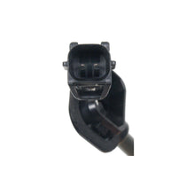 Charger l'image dans la galerie, ALS1214 Standard Ignition ABS Wheel Speed Sensor Standard Ignition Canada