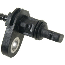 Load image into Gallery viewer, ALS1215 Standard Import ABS Wheel Speed Sensor Standard Import Canada