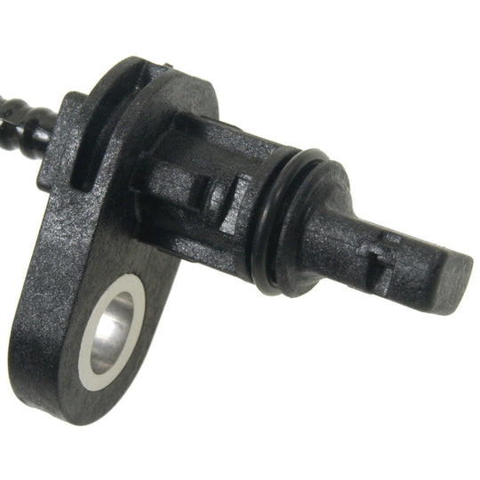 ALS1215 Standard Import ABS Wheel Speed Sensor Standard Import Canada