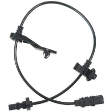 Load image into Gallery viewer, ALS1215 Standard Import ABS Wheel Speed Sensor Standard Import Canada