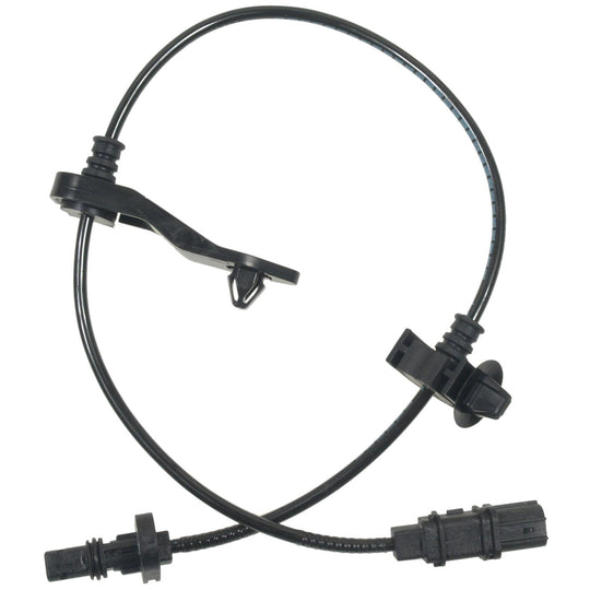 ALS1215 Standard Import ABS Wheel Speed Sensor Standard Import Canada