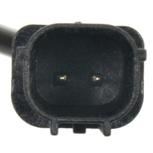 Load image into Gallery viewer, ALS1215 Standard Import ABS Wheel Speed Sensor Standard Import Canada