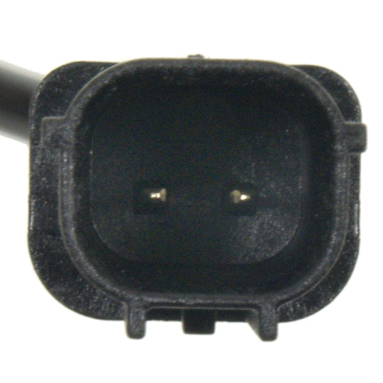 ALS1215 Standard Import ABS Wheel Speed Sensor Standard Import Canada