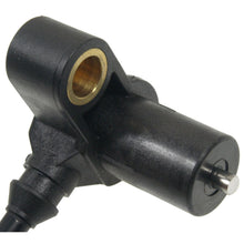Charger l'image dans la galerie, ALS1216 Standard Ignition ABS Wheel Speed Sensor Standard Ignition Canada