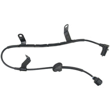 Charger l'image dans la galerie, ALS1216 Standard Ignition ABS Wheel Speed Sensor Standard Ignition Canada