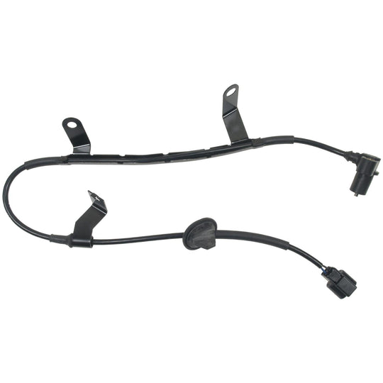 ALS1216 Standard Ignition ABS Wheel Speed Sensor Standard Ignition Canada